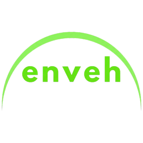 Enveh Logo 500x500